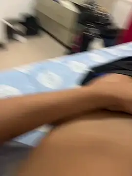 Miguel 960 online show from March 2026 08:38:02 PM