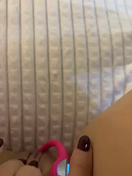 Sexy lissaa online show from March 2026 02:40:01 AM