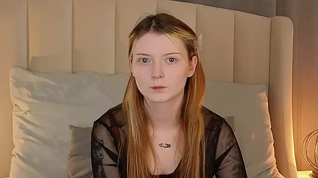 AlyssFrost online show from May 2026 02:27:02 AM