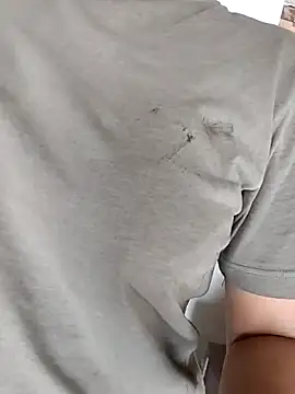 taniya0 online show from February 2026 03:59:01 AM