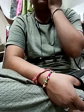 taniya0 online show from March 2026 04:54:01 PM