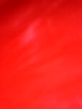 Snapshot of taniya0 chatting on May 2026 05:03:01 AM taniya0 online show from May 2026 05:03:01 AM