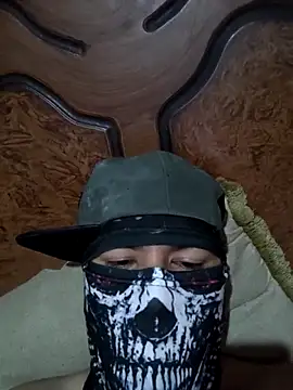 Cholo1096 online show from April 2026 06:11:02 AM