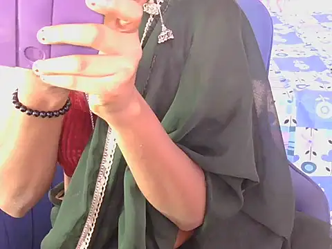 its-taniya online show from March 2026 03:45:02 AM