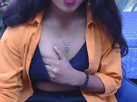 its-taniya online show from April 2026 04:18:01 AM