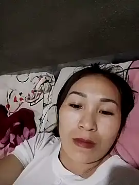 Thobaby112 online show from February 2026 10:03:02 AM