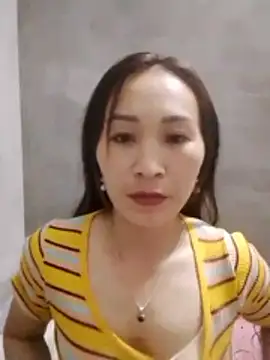 Thobaby112 online show from February 2026 10:49:01 AM