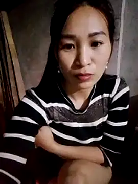 Thobaby112 online show from March 2026 08:25:02 PM