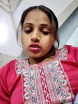 Snapshot of samayra1144 chatting on February 2026 07:51:01 AM samayra1144 online show from February 2026 07:51:01 AM