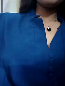 Snapshot of samayra1144 chatting on February 2026 06:27:01 PM samayra1144 online show from February 2026 06:27:01 PM