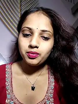 samayra1144 online show from March 2026 02:46:02 PM