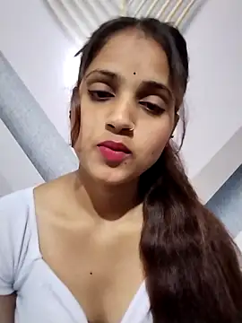 samayra1144 online show from March 2026 09:31:02 AM