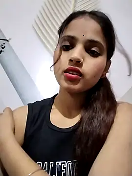 samayra1144 online show from March 2026 09:27:02 PM