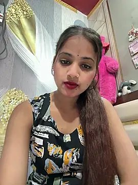 samayra1144 online show from April 2026 06:47:02 AM