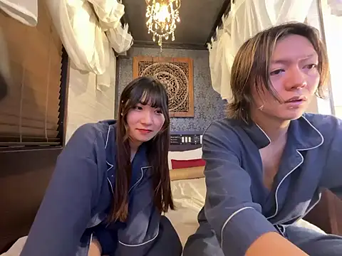 yarimakuri syacho999 online show from February 2026 12:01:01 PM