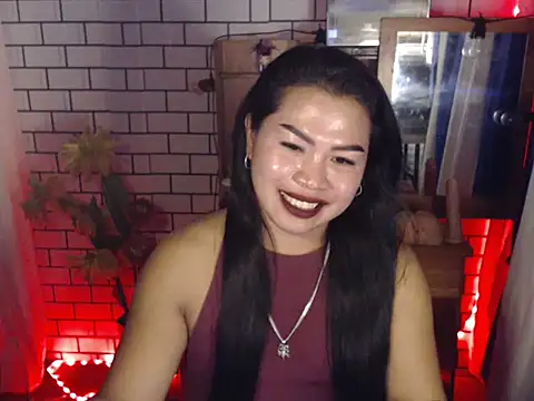 LovelyJessaXX online show from April 2026 06:27:02 PM