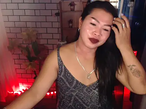 LovelyJessaXX online show from April 2026 02:00:01 PM