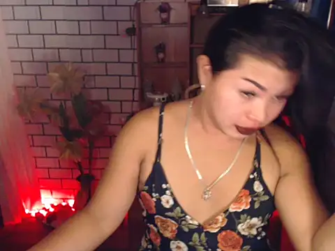 LovelyJessaXX online show from April 2026 04:35:01 AM