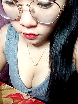 Eye-squirt online show from February 2026 03:02:01 PM