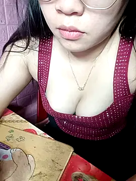 Eye-squirt online show from February 2026 04:30:01 PM