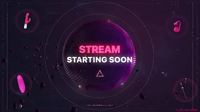 RoseColoredGlasses online show from April 2026 06:33:01 AM