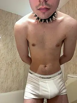 Snapshot of YourFavouriteTwink chatting on February 2026 10:49:02 AM YourFavouriteTwink online show from February 2026 10:49:02 AM