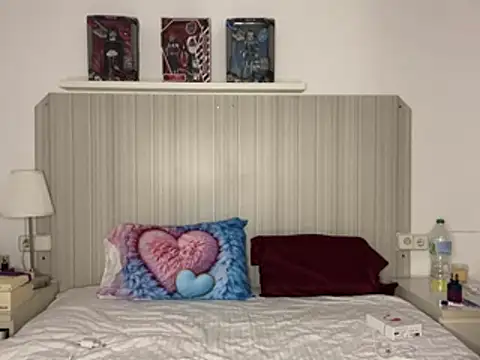 Snapshot of YourFavouriteTwink chatting on March 2026 08:26:02 PM YourFavouriteTwink online show from March 2026 08:26:02 PM