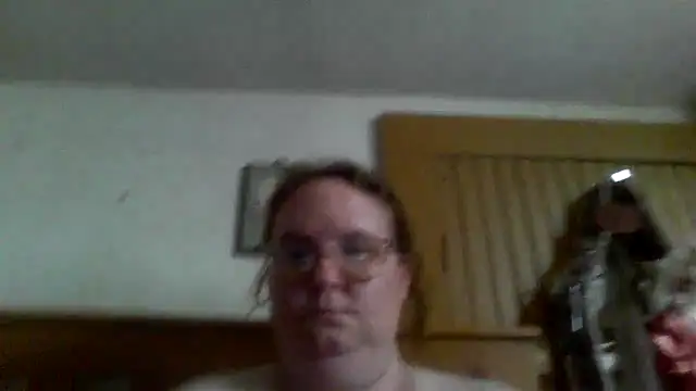 Snapshot of naughty_queen1 chatting on April 2026 08:55:02 PM naughty queen1 online show from April 2026 08:55:02 PM