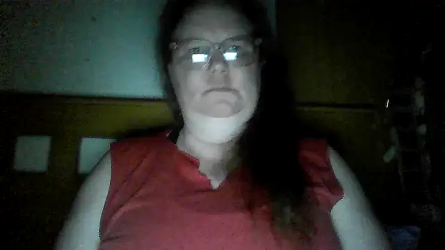 Snapshot of naughty_queen1 chatting on April 2026 09:56:01 AM naughty queen1 online show from April 2026 09:56:01 AM