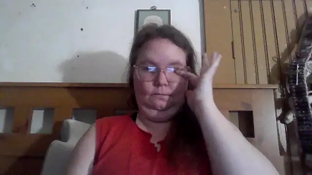 Snapshot of naughty_queen1 chatting on April 2026 10:35:02 AM naughty queen1 online show from April 2026 10:35:02 AM