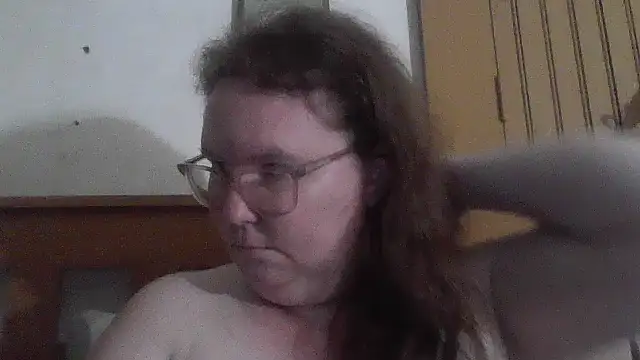 Snapshot of naughty_queen1 chatting on April 2026 10:53:02 AM naughty queen1 online show from April 2026 10:53:02 AM
