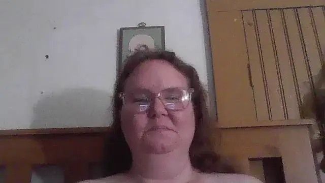 Snapshot of naughty_queen1 chatting on April 2026 07:20:01 PM naughty queen1 online show from April 2026 07:20:01 PM