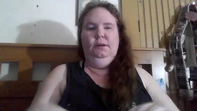 Snapshot of naughty_queen1 chatting on May 2026 09:58:01 AM naughty queen1 online show from May 2026 09:58:01 AM