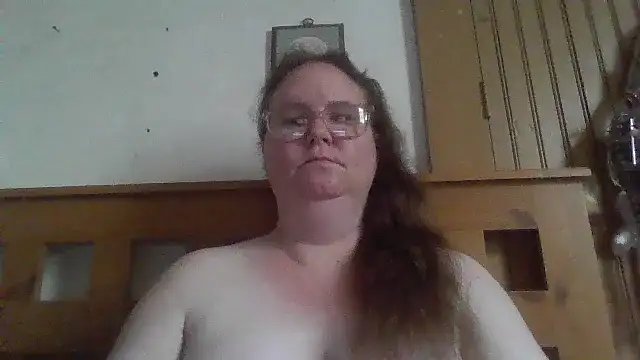 Snapshot of naughty_queen1 chatting on May 2026 07:52:01 PM naughty queen1 online show from May 2026 07:52:01 PM