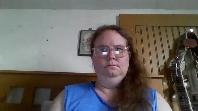 Snapshot of naughty_queen1 chatting on May 2026 07:41:01 PM naughty queen1 online show from May 2026 07:41:01 PM