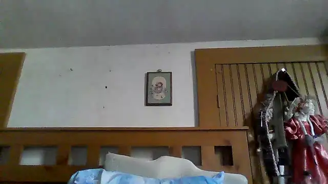 Snapshot of naughty_queen1 chatting on May 2026 09:45:01 PM naughty queen1 online show from May 2026 09:45:01 PM