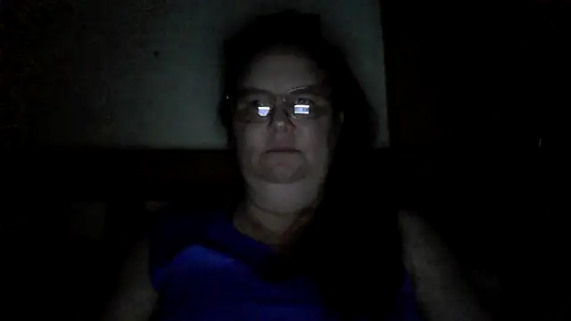 Snapshot of naughty_queen1 chatting on May 2026 10:12:02 AM naughty queen1 online show from May 2026 10:12:02 AM