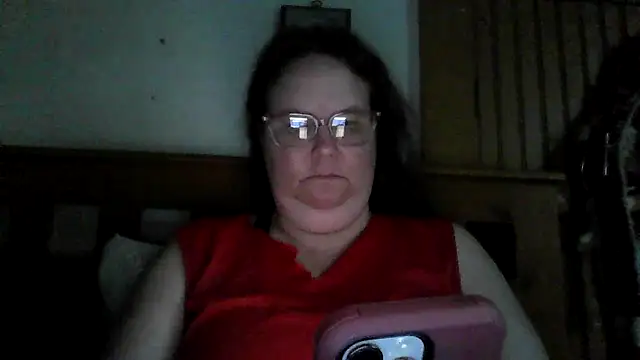Snapshot of naughty_queen1 chatting on May 2026 10:44:02 AM naughty queen1 online show from May 2026 10:44:02 AM