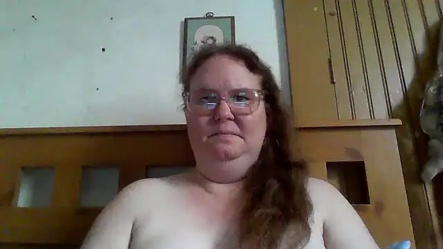 Snapshot of naughty_queen1 chatting on June 2026 08:07:01 PM naughty queen1 online show from June 2026 08:07:01 PM