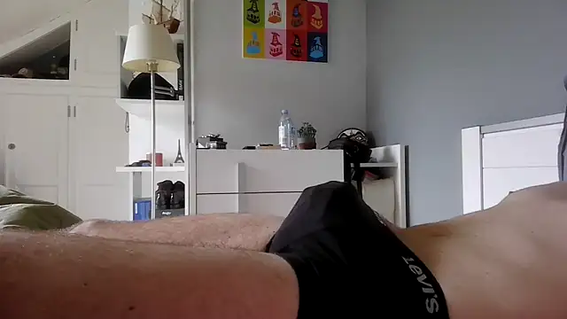 Snapshot of ricooo_mi chatting on February 2026 11:17:01 AM ricooo mi online show from February 2026 11:17:01 AM