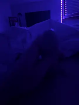 ricooo mi online show from April 2026 08:23:01 PM