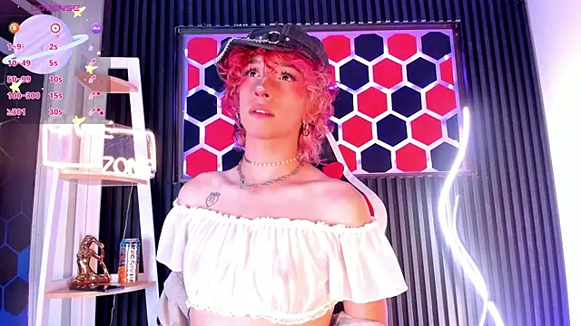 Snapshot of Cain_Dantalion chatting on May 2026 11:35:01 PM Cain Dantalion online show from May 2026 11:35:01 PM