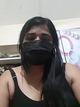 Tamil Luckly girl online show from March 2026 03:02:01 PM