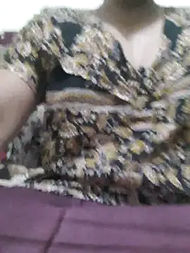 Tamil Luckly girl online show from May 2026 03:17:01 PM