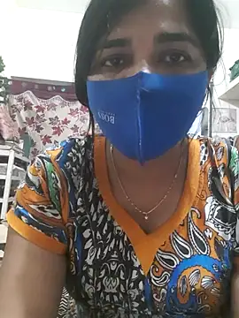 Snapshot of Tamil_Luckly_girl chatting on June 2026 02:27:01 PM Tamil Luckly girl online show from June 2026 02:27:01 PM