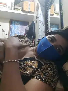 Snapshot of Tamil_Luckly_girl chatting on June 2026 01:20:02 PM Tamil Luckly girl online show from June 2026 01:20:02 PM