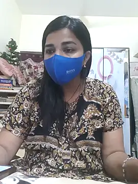 Snapshot of Tamil_Luckly_girl chatting on June 2026 06:23:02 AM Tamil Luckly girl online show from June 2026 06:23:02 AM