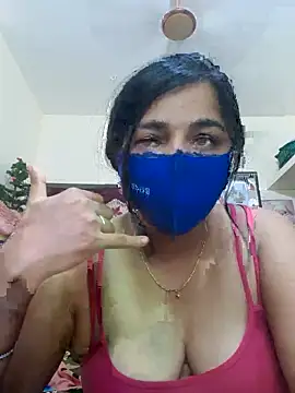 Snapshot of Tamil_Luckly_girl chatting on June 2026 08:49:02 AM Tamil Luckly girl online show from June 2026 08:49:02 AM