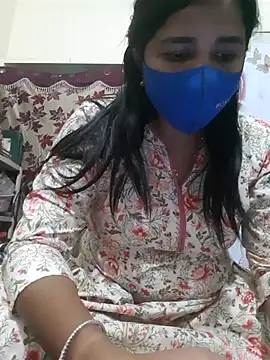 Snapshot of Tamil_Luckly_girl chatting on June 2026 03:03:01 PM Tamil Luckly girl online show from June 2026 03:03:01 PM