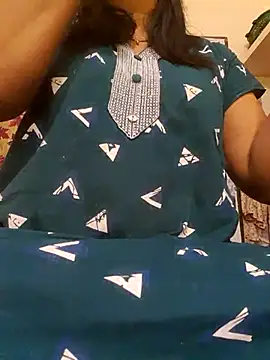 Snapshot of Tamil_Luckly_girl chatting on June 2026 09:47:01 AM Tamil Luckly girl online show from June 2026 09:47:01 AM